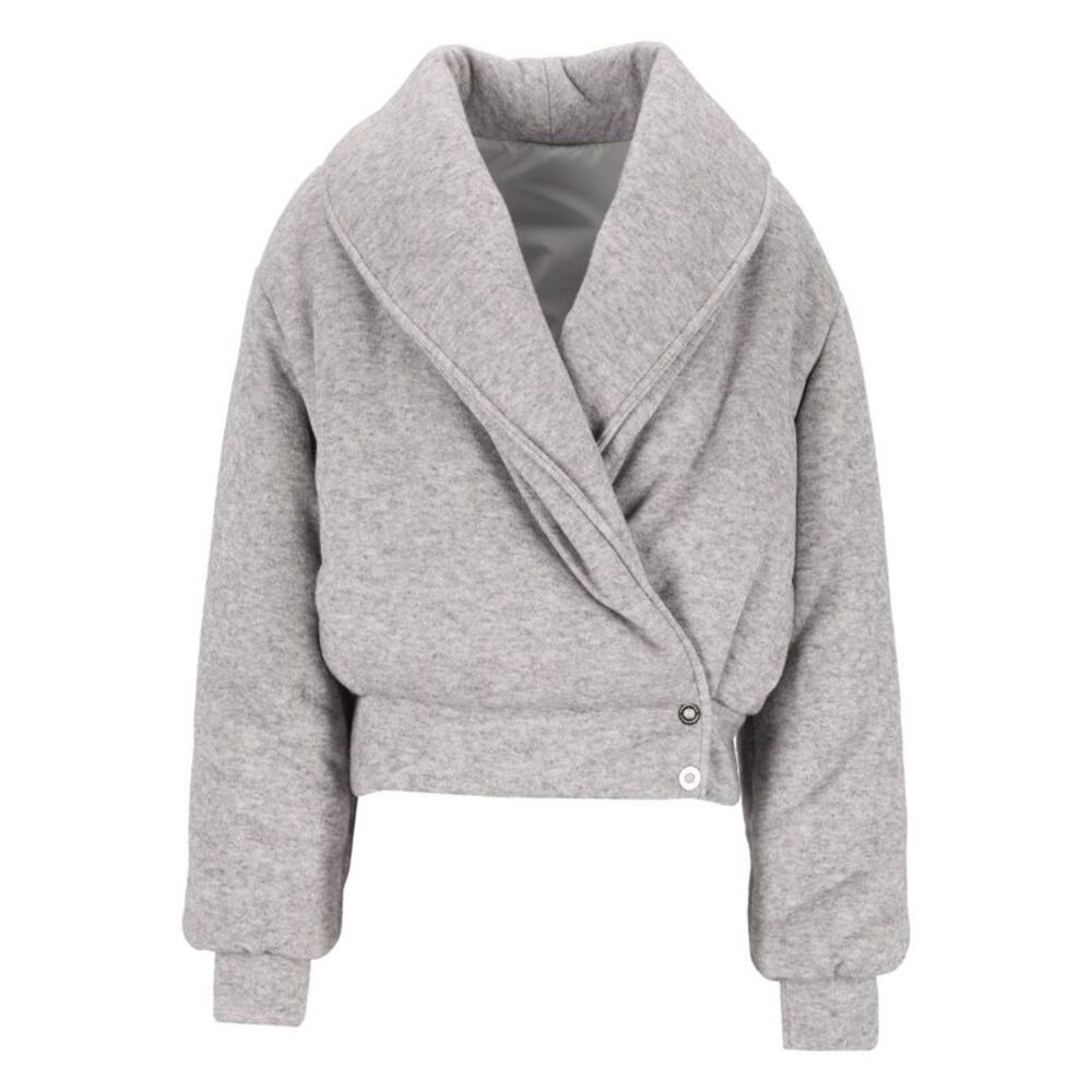 Marbell Women "Cher" Jacket